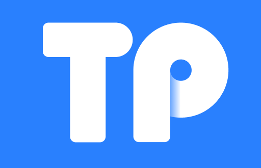 TPWallet跨链转U：快速转账的全新体验